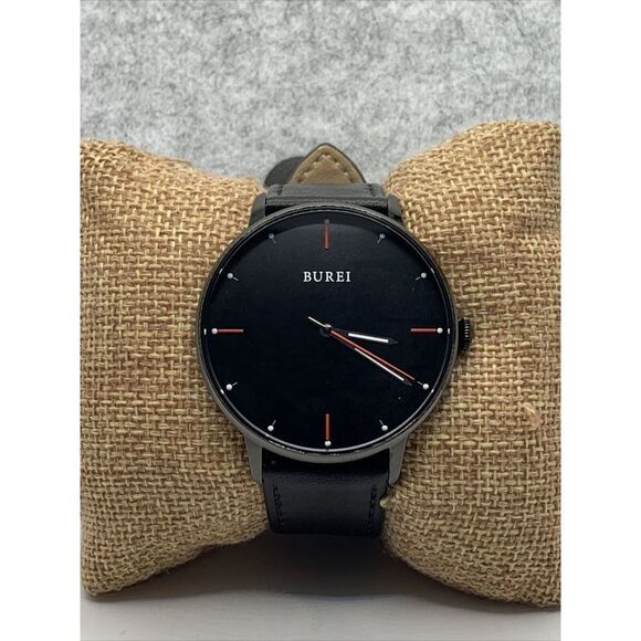 Burei S-19006M FRY199 - Picture 2 of 11